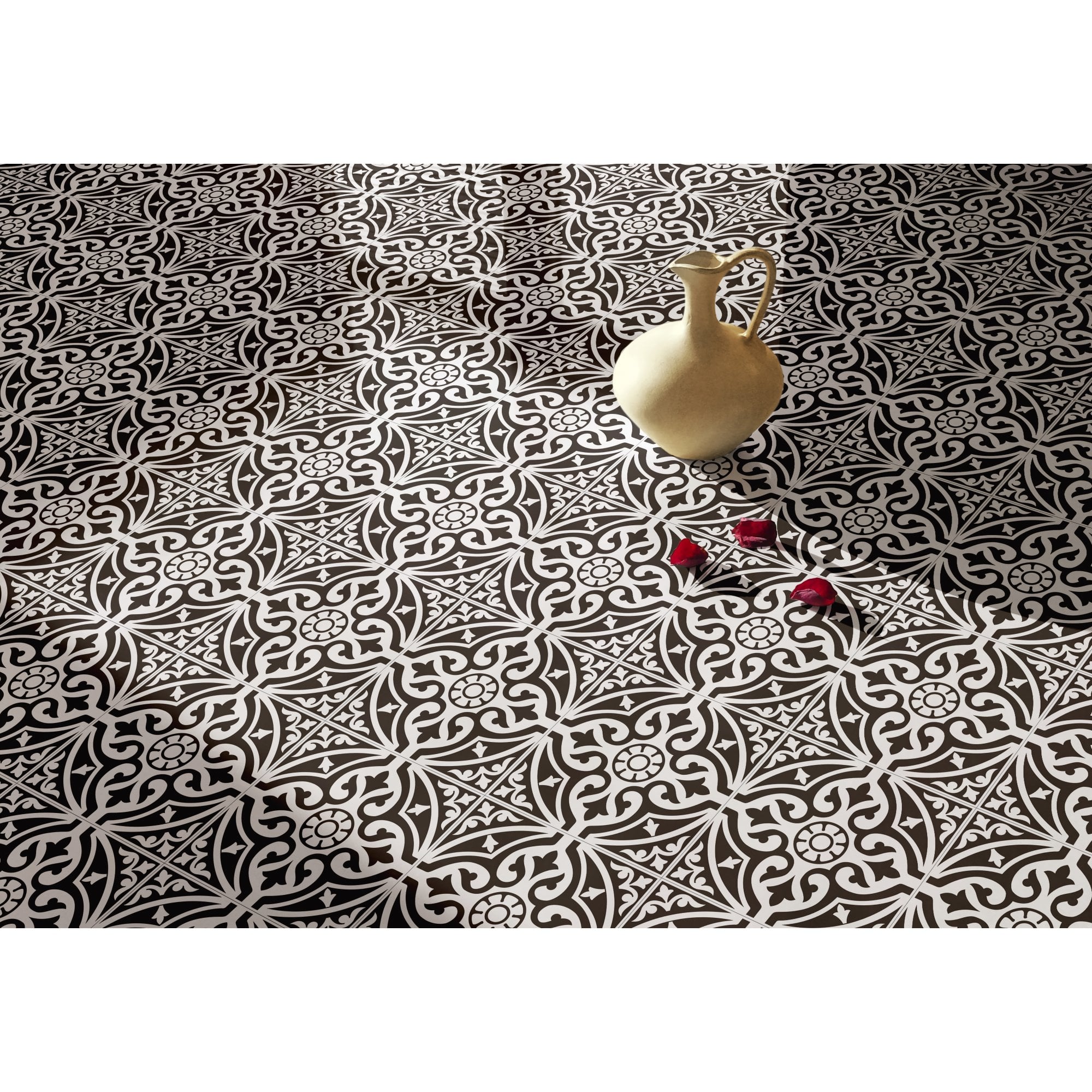 Impex-Devonstone-Black-Room1.jpg