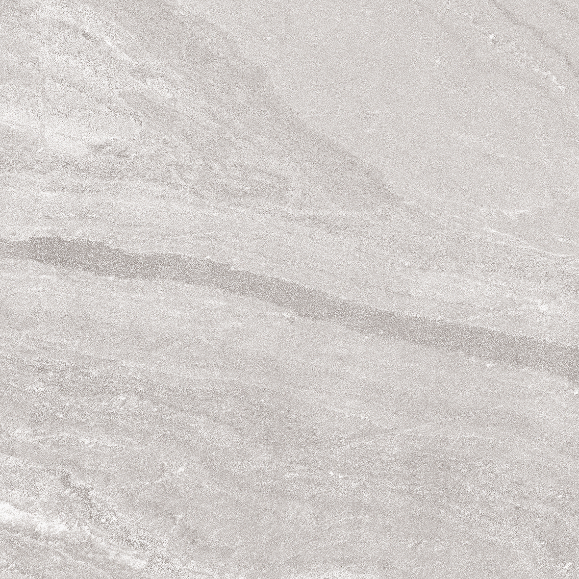 Impex-Fog-6060-LGrey.jpg