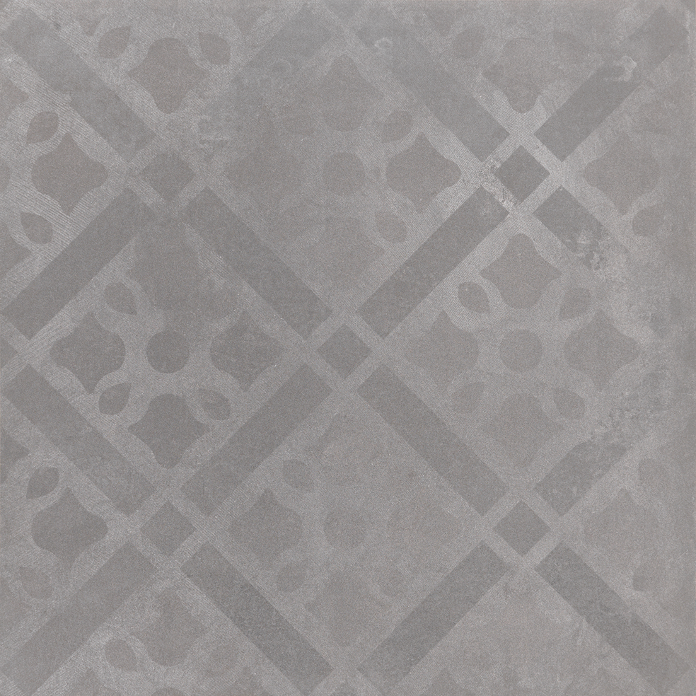 Impex-Gemme-Gris.jpg