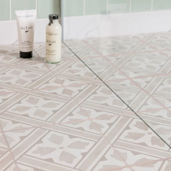 Impex-MrJones-Beige-Room2.jpg