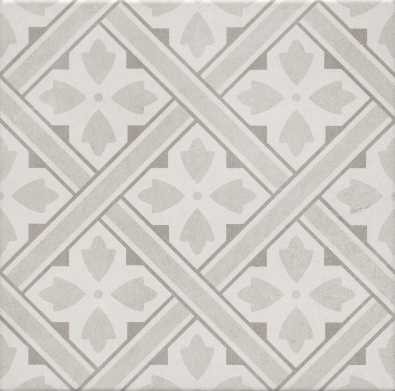Impex-MrJones-Beige.jpg