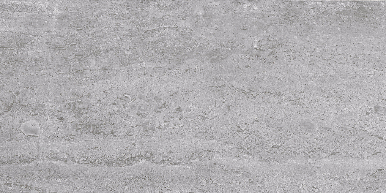 Impex-Salerno-2550-DGrey.jpg