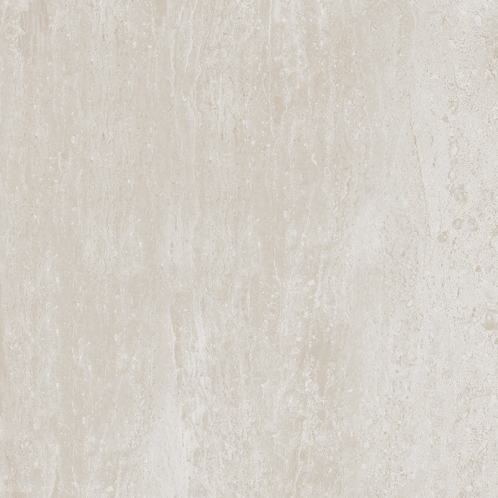 Impex-Salerno-4545-Beige.jpg