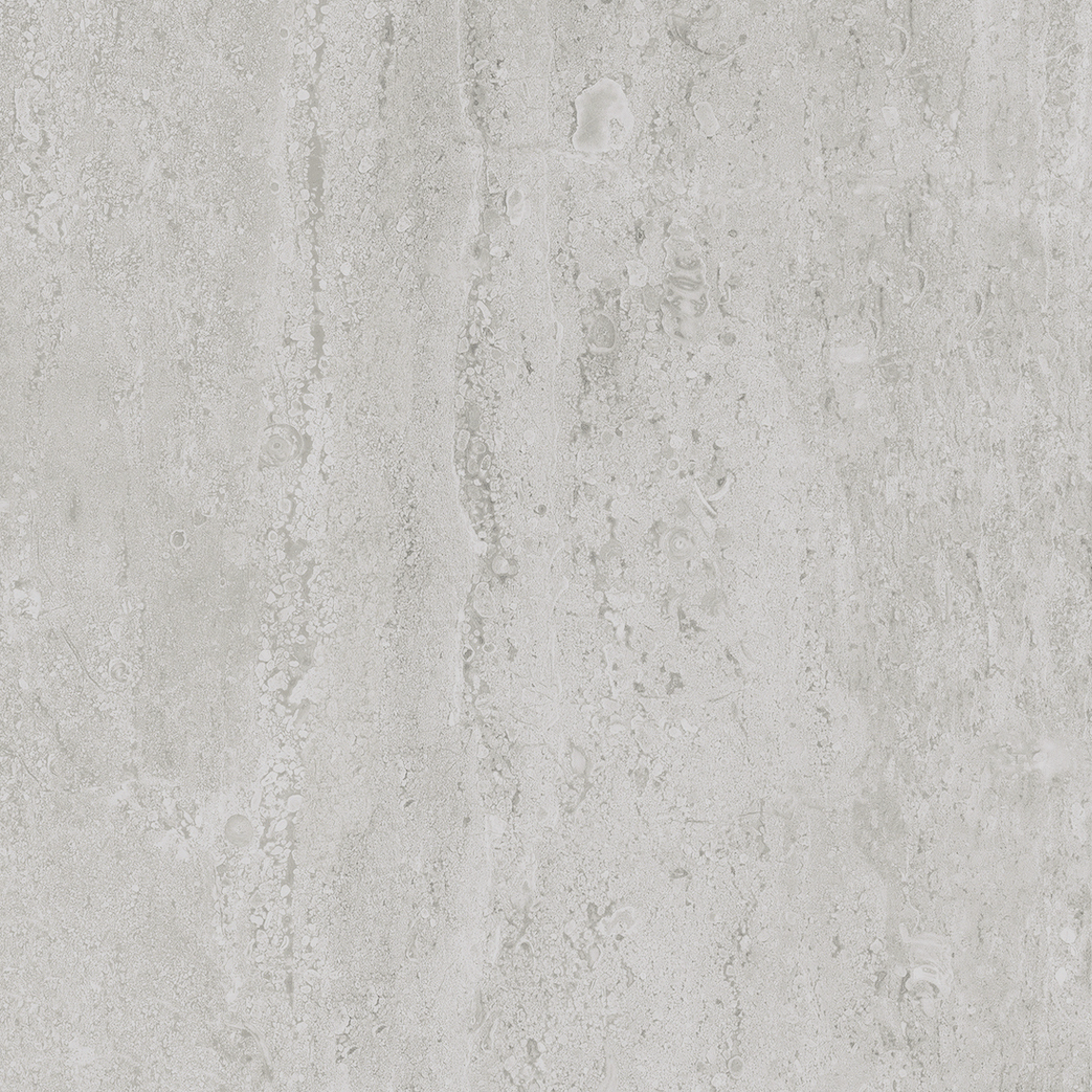 Impex-Salerno-4545-LGrey.jpg