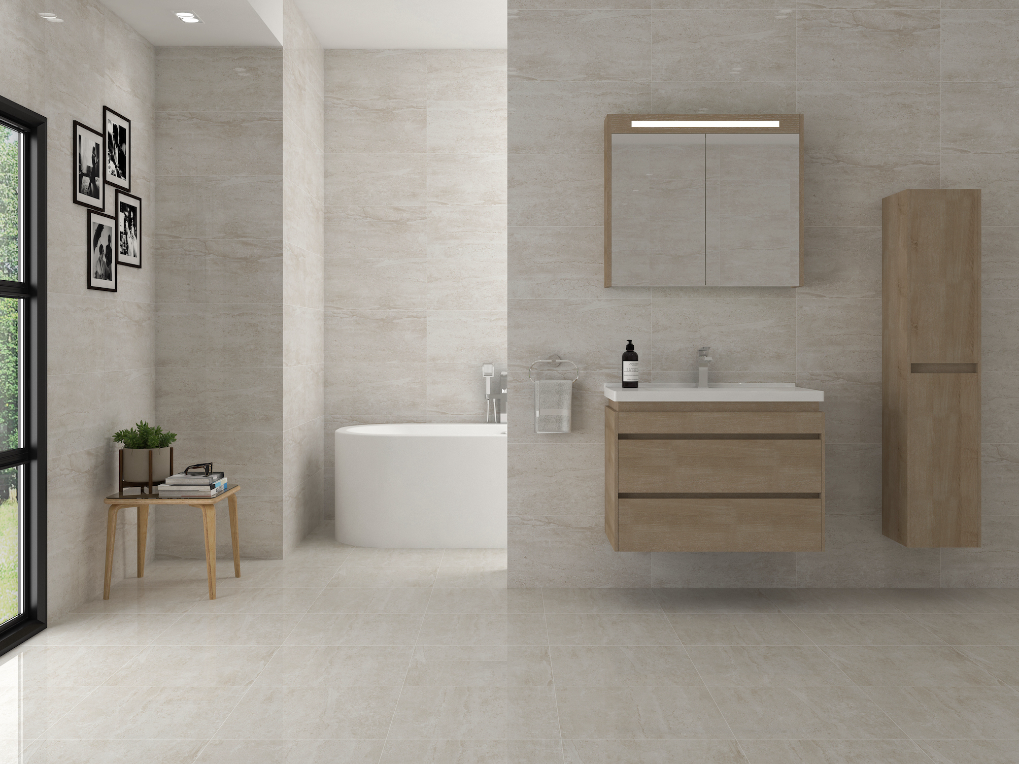 Impex-Salerno-Beige-Room-1.jpg