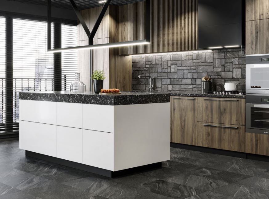 Impex-esla-4466-Black-Room.jpg