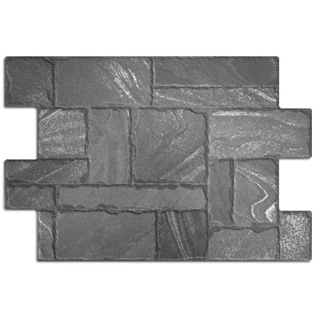 Impex-esla-4466-Black-Stoneworks.jpg