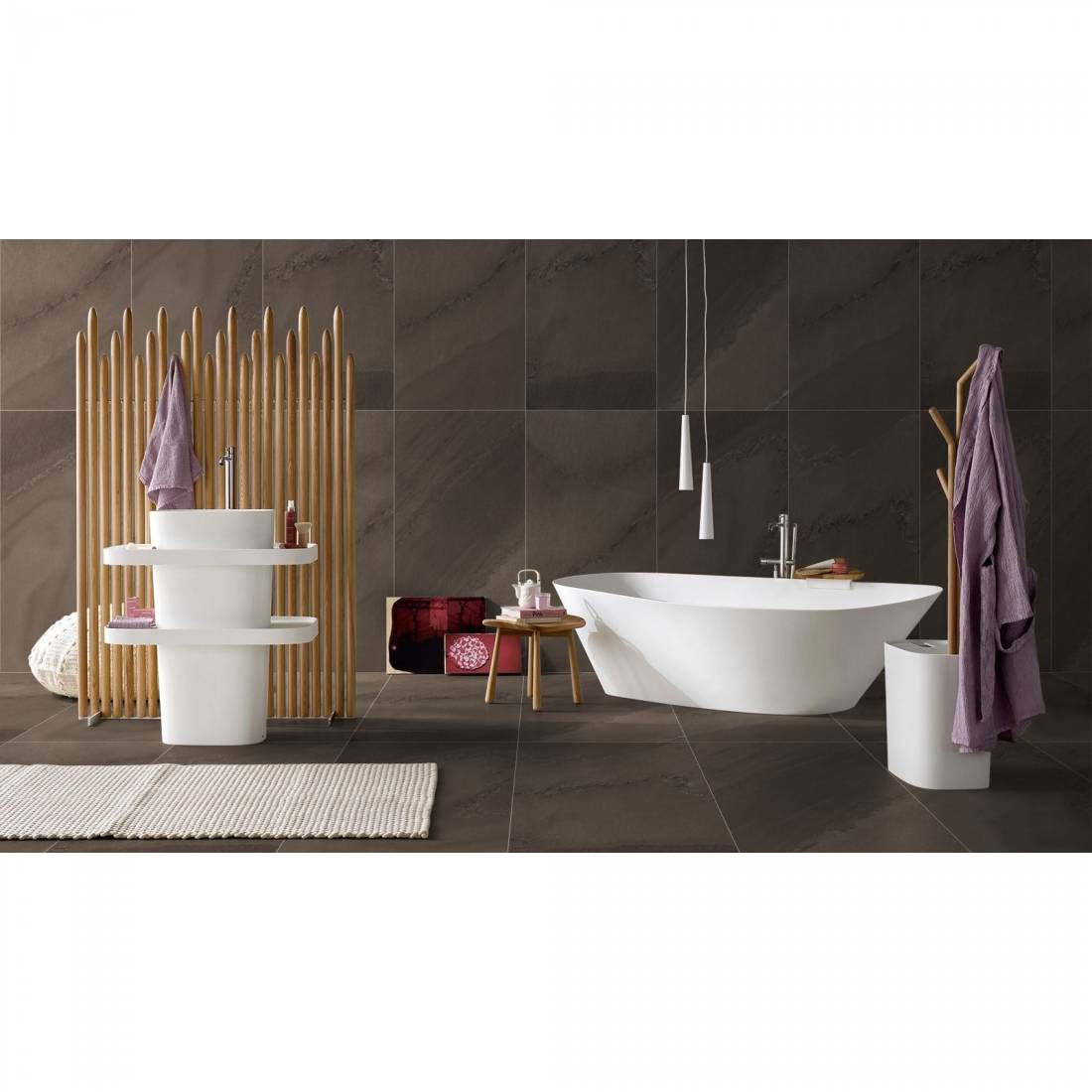 TM-Dazzle-Urbano-60x120-Mocha-Room1.jpg