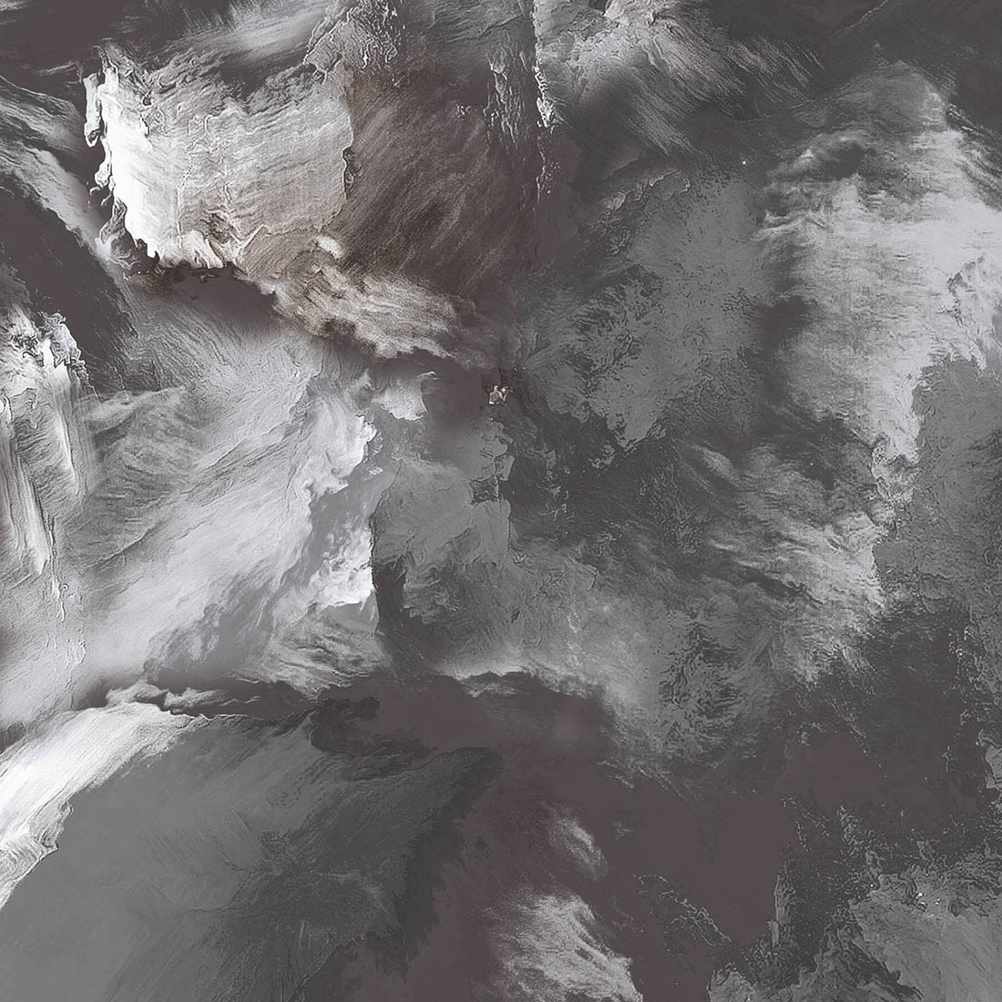 TM-Storm-Black-60x60-1.jpg