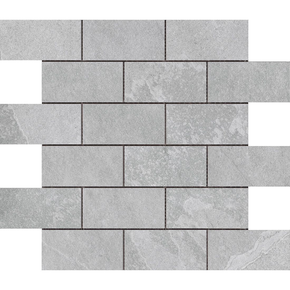 TM-TerraSanta-Perla-Mosaic.jpg