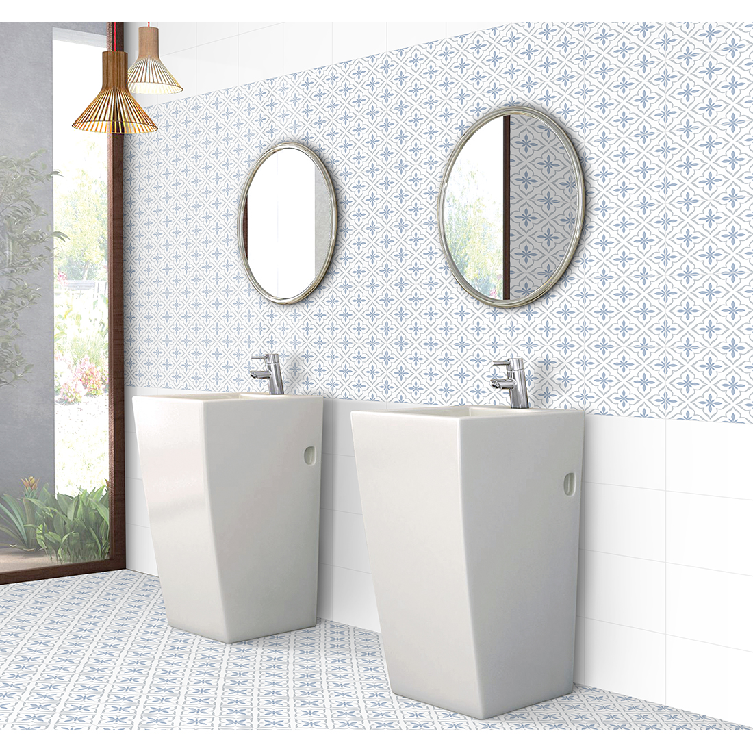 DSL-Antique2020-Blue-Room.jpg