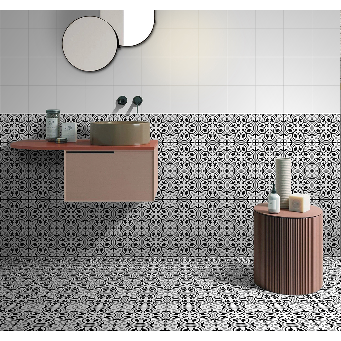 DSL-Classic2020-Black-Room.jpg