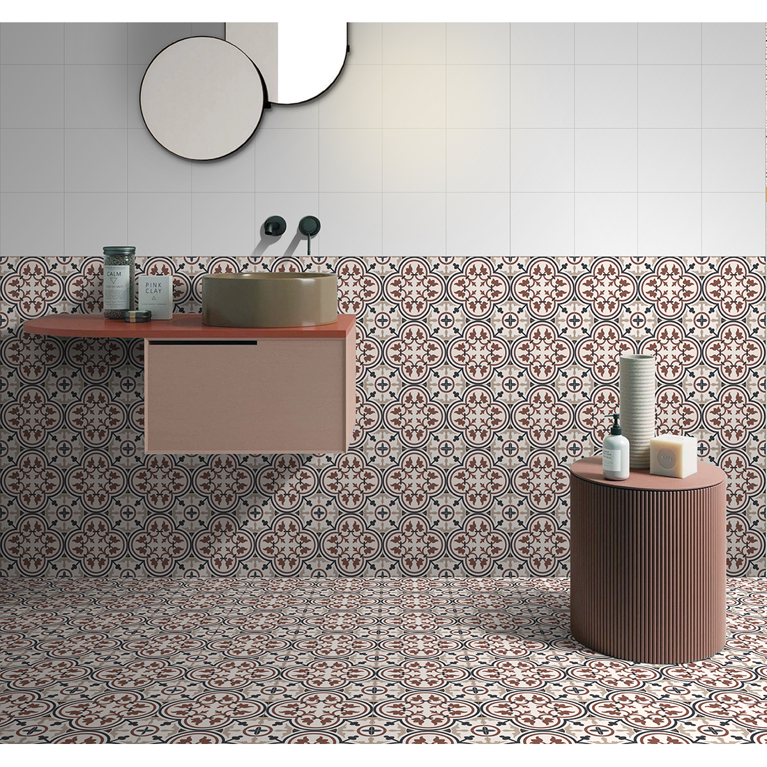 DSL-Classic2020-Brown-Room.jpg