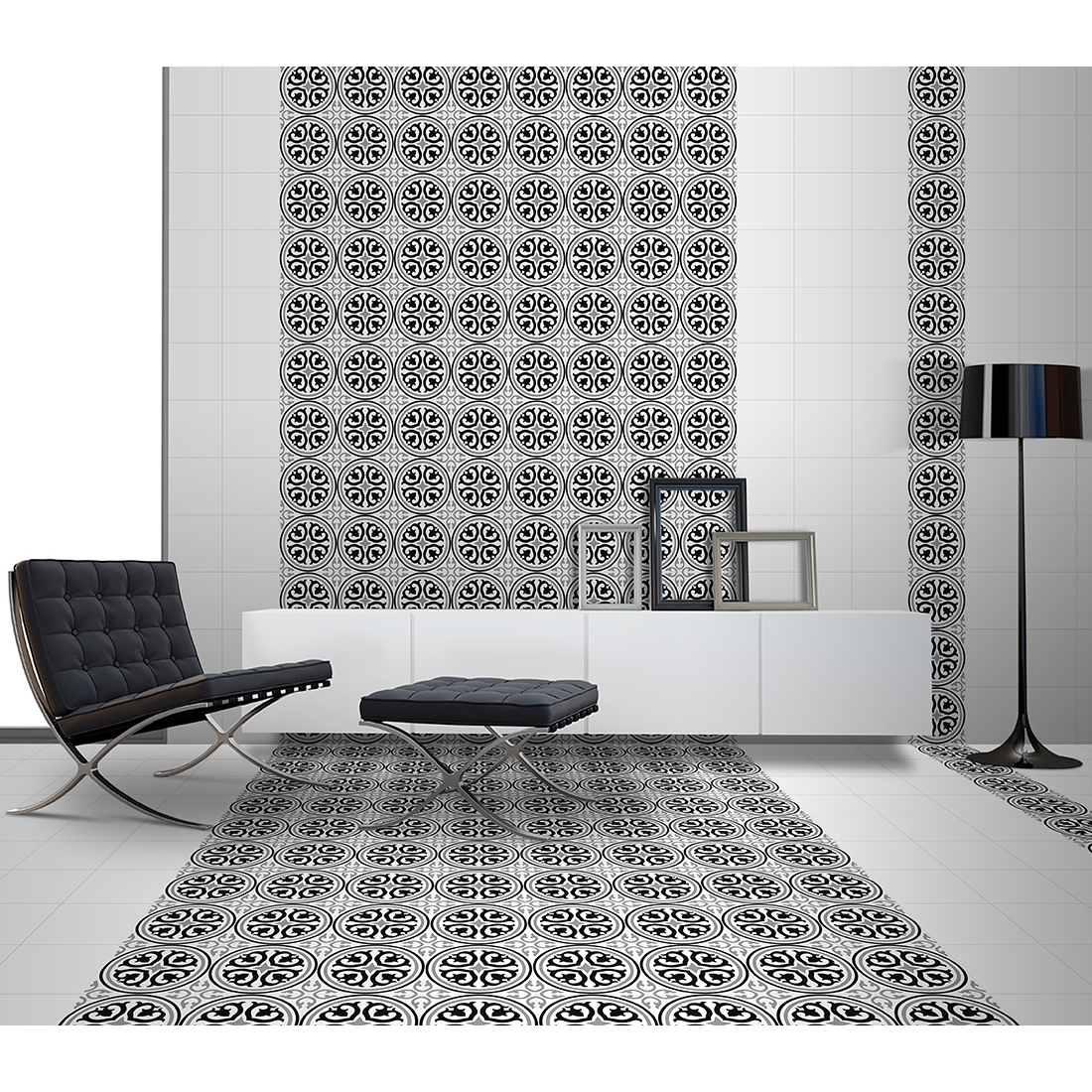 DSL-Vintage2020-Black-Room.jpg