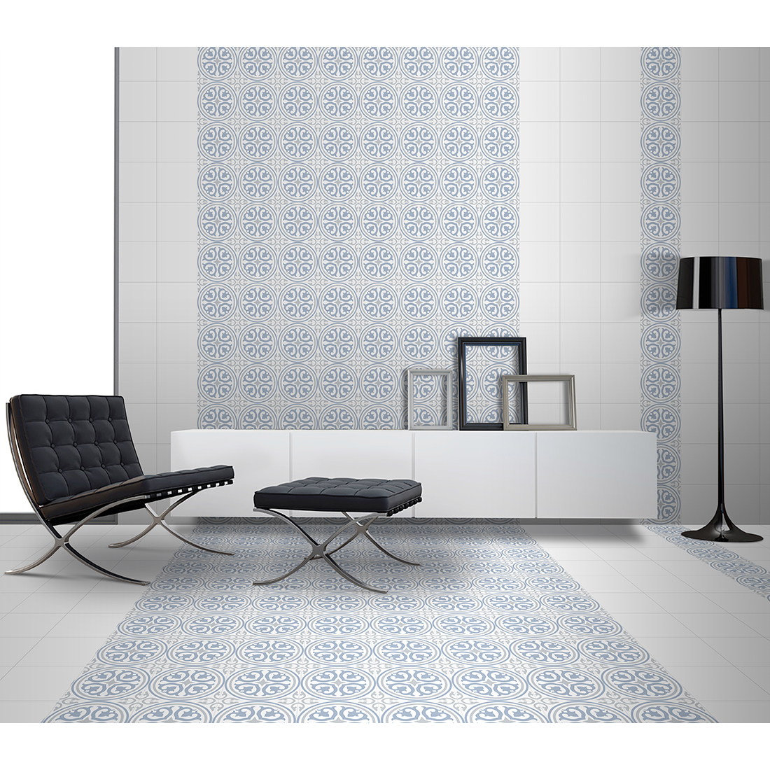 DSL-Vintage2020-Blue-Room.jpg