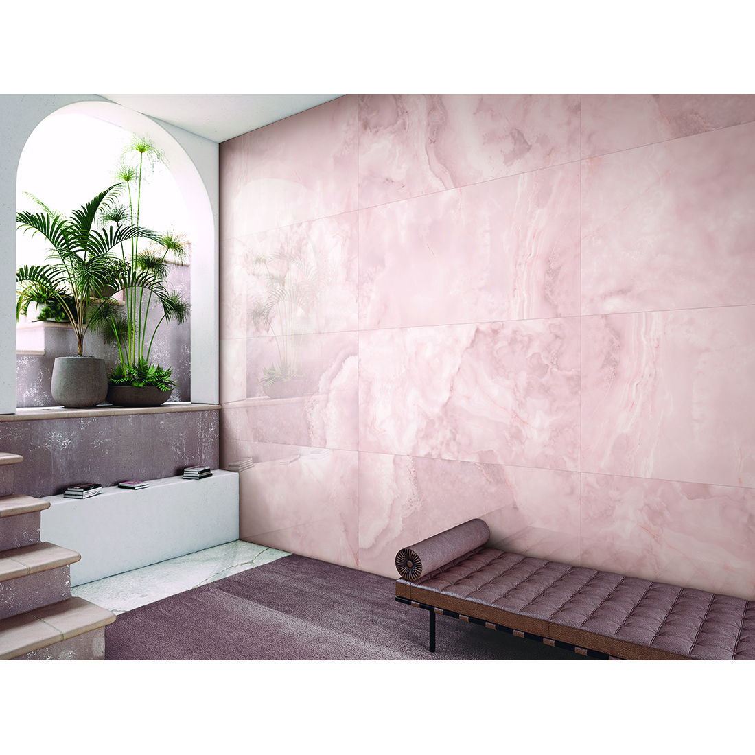 DSL-Cloud60120-Pink-Room.jpg