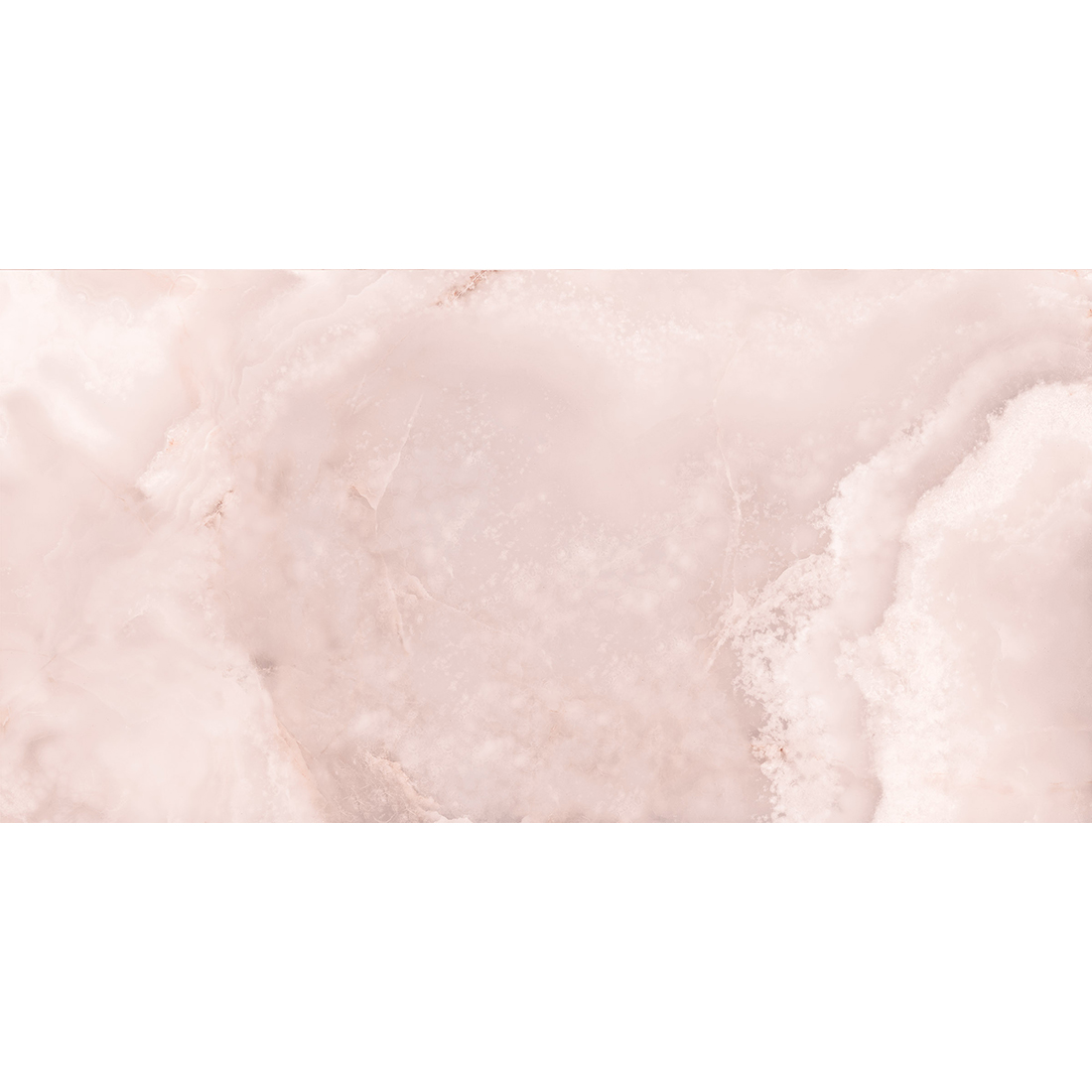 DSL-Cloud60120-Pink.jpg