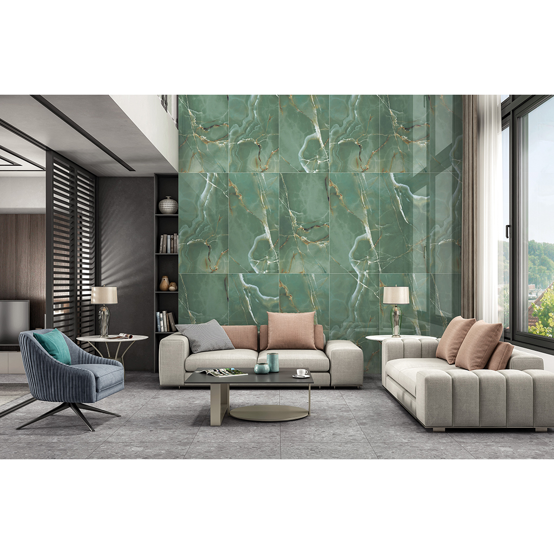 DSL-OnyxPrime60120-Verde-Room.jpg